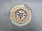 Oem Bmw M30B35 Harmonic Balancer Pulley 1710764 Used. Fixed Price $159.99.