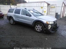 Alternator Sedan 140 Amp Fits 05-09 Volvo 60 Series 2174887. Fixed Price $76.00.
