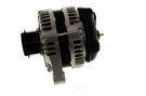 Acdelco 22988006 - Gm Original Equipment Alternator. Fixed Price $336.44.