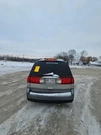 Alternator 125 Amp Fits 02-07 Rendezvous 4514548. Fixed Price $87.99.