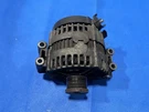 2007-2013 Bmw E92 335I 3.0L I6 N54B30 Alternator Generator Bosch Oem. Fixed Price $129.99.