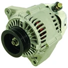 Premier Gear PG-13767 Alternator Compatible With 2.3L Honda Accord 1998 1999 .... Fixed Price $197.27.