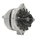 Alternator Quality-built 8213607 Reman. Fixed Price $256.75.