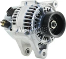 Bbb Industries 13755 Alternator For 97-99 Toyota Camry Solara. Fixed Price $213.99.