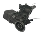 2011-17 Audi Q5 Oil Cooler 06J903143AK. Fixed Price $67.80.