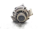 2010 2011 2012 2013, Mazda Alternator, 2.3L, 6-SPEED, L3BD18300A, Oem. Fixed Price $135.00.