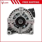 Fit For Bmw 323CI 323I 328CI 328I 2000 528I 1998-00 Z3 1997-00 120A Alternator. Fixed Price $96.32.