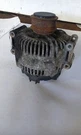 05-09 Audi A4 Alternator Id Bkh Vin 5TH Digit 150 Amp 3.2 Liter. Fixed Price $102.60.
