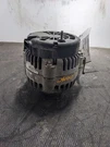Alternator 105 Amp Opt K68 Fits 99 Sierra 1500 Pickup 1186389. Fixed Price $50.00.