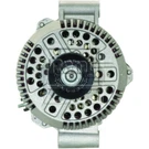 Alternator-new Remy 92540. Fixed Price $160.95.