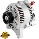 Scitoo 250A Alternator Ford Crown Vic F150 Mustang Lincoln Town Car 4.6L. Fixed Price $174.99.