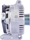 Acdelco Alternator 335-1200 Oem Genuine New. Fixed Price $268.45.