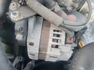 Alternator Fits 98-99 Altima 789392. Fixed Price $69.99.