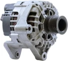 Alternator Fits Bmw M3 3.2L L6 2001-2006 12-31-7-830-791 12-31-7-831-436 13974. Fixed Price $139.90.