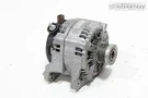 2017-2021 Alfa Romeo Giulia 952 2.0L Engine Motor Alternator Generator 180A Oem. Fixed Price $115.49.
