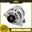 Alternator For Hyundai Sonata Veracruz Kia Sorento 2006 2007 2008 2009 2010 2011. Fixed Price $94.99.