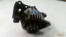 2015 Hyundai Tucson Alternator 373002E400. Fixed Price $75.00.