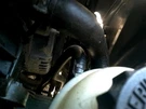 Alternator Cylinder Fits 03-06 Sorento 147667. Fixed Price $55.00.