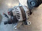 Alternator Fits 16-19 Cruze 136846. Fixed Price $86.40.