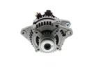 Alternator Bosch AL3376X Reman. Fixed Price $350.99.