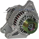 High Output Amp Alternator For Toyota Matrix Mr Pontiac Vibe. Fixed Price $229.99.