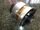 Jaguar XJ6 Alternator 71 72 73 74 75 76 Lucas Generator. Fixed Price $649.99.