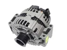 Mercedes-benz Alternator 180 Amp (rebuilt) 2006-2014 013154560280--BOS. Fixed Price $480.96.