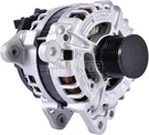 Alternator Vision Oe 42254 Reman. Fixed Price $477.64.