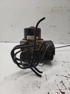 Abs Module 4 Door Fits 2005 Explorer Authentic Oem. Fixed Price $34.80.