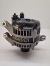 2016 Ford Fusion Alternator Vin 9 8TH Digit Turbo W Heated Seats FJ7T10300BA. Fixed Price $86.56.