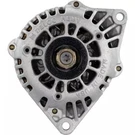Acdelco Alternator 335-1228 Oem Genuine New. Fixed Price $181.10.