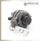 2016-2025 Honda Pilot 3.5L Alternator Generator 12V 155A 'denso' 31100-5J6-A01. Fixed Price $191.36.