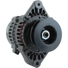 Alternator 400-12157 Delco Marine Forklift 19020616 8463 20830 18-6299 4711. Fixed Price $109.00.