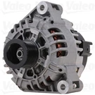 Valeo 439420 2002 2004 Mercedes Benz SLK32 Amg Alternator. Fixed Price $455.70.
