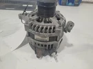 Impreza 2024 Alternator 2087477. Fixed Price $129.98.