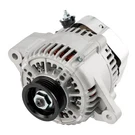 80A Alternator Fits 2000-2004 Toyota Tacoma 3.4L 1999-2002 4RUNNER 2706062240. Fixed Price $108.99.