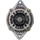 Alternator-natural Remy 12474 Reman. Fixed Price $184.95.