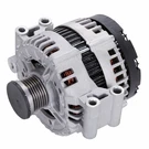 For Bmw 528XI Alternator 2008 09 2010 3.0L L6 2996CC Replaces 12-31-7-555-926. Fixed Price $270.92.
