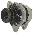 Mpa Alternator 14461. Fixed Price $275.75.