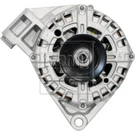 Alternator-premium Remy 22037 Reman. Fixed Price $298.84.
