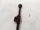 Alternator Belt Tensioner Rod Fits 86 87 Jaguar XJ6. Fixed Price $32.00.