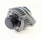 2013-2015 Genuine Acura Rdx Alternator (rmd) (denso) 06311-R8A-505RM. Fixed Price $571.02.