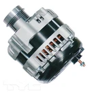 For Ram Promaster 2500 2014-2021 Tyc Alternator. Fixed Price $221.79.