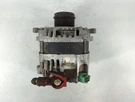 2017 Subaru Forester Alternator Generator Charging Assembly Engine Oem ZOLX2. Fixed Price $52.37.