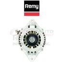 Remy 12338 Alternator For LR180-766 BP6D-18-300A 210-3157 Electrical Qr. Fixed Price $250.93.