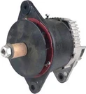 Alternator New 24V 50A John Deere Graders 770A 770B 772A 772B Niehoff N1019. Fixed Price $311.38.