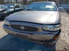 Alternator 105 Amp Opt K68 Fits 03-04 Bonneville 4617774. Fixed Price $94.99.