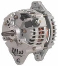 Wilson Hd Rotating Elect 90-25-1148 Alternator 12V, 110 Amp. Fixed Price $525.86.