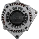 Remy Alternator For 2011-2017 Chevrolet Caprice 20015. Fixed Price $426.09.
