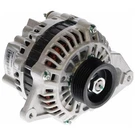 New Alternator For Mitsubishi Diamante 3.0L Dohc 1992 1993 1994 1995 1996. Fixed Price $138.95.